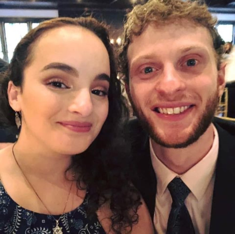 Meet your Posher, Rose